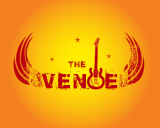 /public/logoimage/1371721350The Venue 1.png